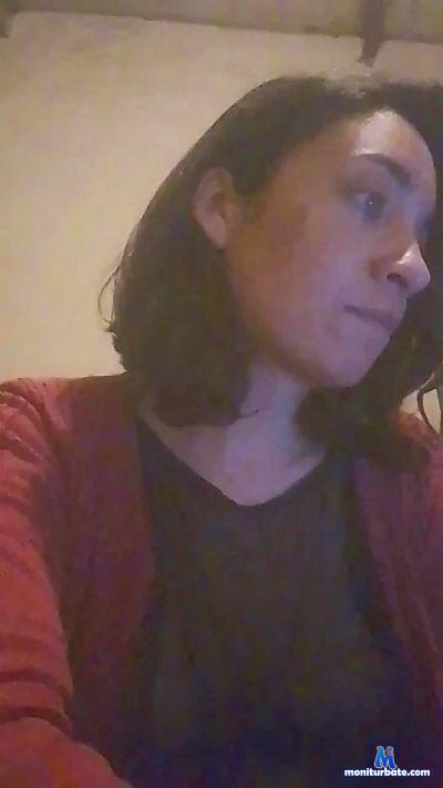 jlpz5 cam4 bisexual performer from Argentine Republic  