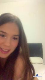 zorrita49 cam4 livecam show performer room profile