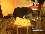 inspirondel1 cam4 livecam show performer room profile