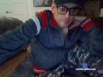 MaxxDee cam4 livecam show performer room profile