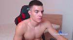 Ashtonioo cam4 livecam show performer room profile