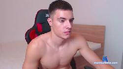 Ashtonioo cam4 live cam performer profile