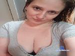 AddisonPhoenix cam4 livecam show performer room profile