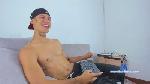 Maxx_brick cam4 livecam show performer room profile