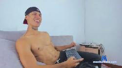 Maxx_brick cam4 live cam performer profile