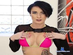 Crisbathoryxxx cam4 live cam performer profile