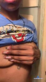 Tastydemon cam4 livecam show performer room profile