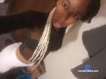 san_blackpanter cam4 livecam show performer room profile