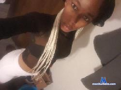 san_blackpanter cam4 live cam performer profile