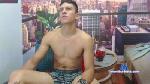 alexsafado5 cam4 livecam show performer room profile