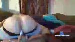 Lucyskat cam4 livecam show performer room profile