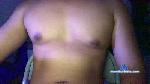 dodomama cam4 livecam show performer room profile