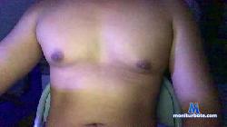 dodomama cam4 live cam performer profile
