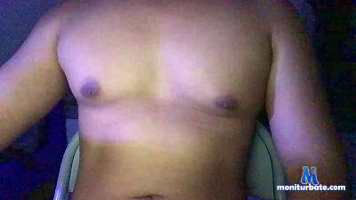 dodomama cam4 gay performer from Taiwan, Province of China  