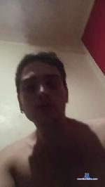 doll38 cam4 livecam show performer room profile