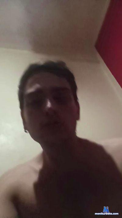 doll38 cam4 bisexual performer from Argentine Republic  
