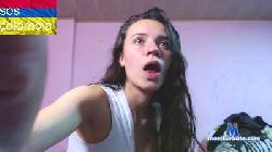 danna_0 cam4 live cam performer profile