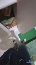 Jarla cam4 livecam show performer room profile