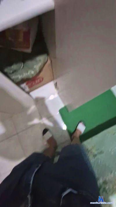 Jarla cam4 straight performer from Federative Republic of Brazil  