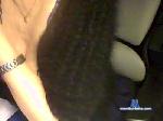 BokiBgd cam4 livecam show performer room profile