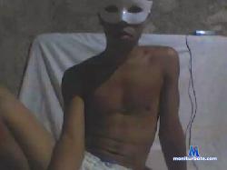 poseidondio cam4 live cam performer profile