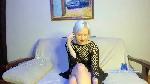 Santally cam4 livecam show performer room profile