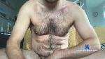 chewie75 cam4 livecam show performer room profile