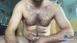 chewie75 cam4 live cam performer profile