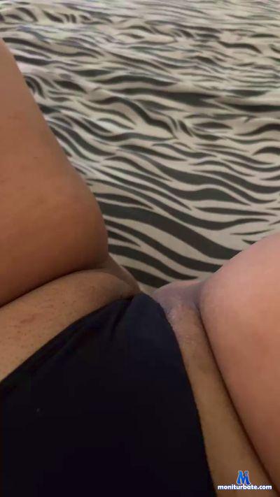 lucya041 cam4 straight performer from Republic of Italy  