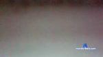 s_m_l cam4 livecam show performer room profile
