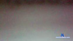 s_m_l cam4 live cam performer profile