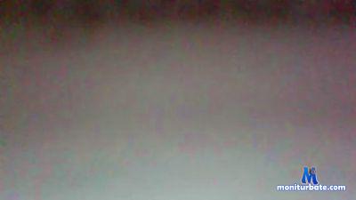 s_m_l cam4 straight performer from Federative Republic of Brazil striptease masturbation 