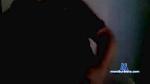 andru88 cam4 livecam show performer room profile