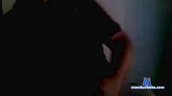 andru88 cam4 live cam performer profile