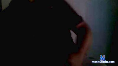 andru88 cam4 gay performer from Argentine Republic  