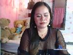 asiaswetgirl cam4 livecam show performer room profile