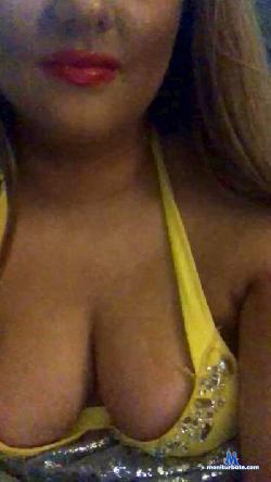 Filth4you cam4 live cam performer profile