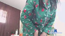 MokaMoki cam4 live cam performer profile