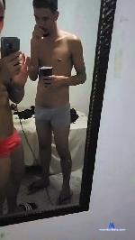 Heteropunha cam4 livecam show performer room profile