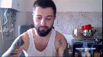 fuck_you_up cam4 livecam show performer room profile