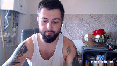 fuck_you_up cam4 bisexual performer from Romania rollthedice 