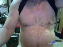 abtonen cam4 live cam performer profile