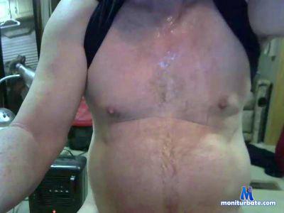 abtonen cam4 straight performer from Kingdom of Sweden  