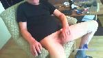 gayloverhh cam4 livecam show performer room profile