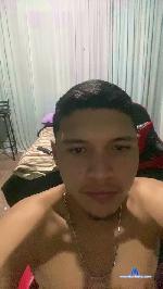 Novinnhho cam4 livecam show performer room profile