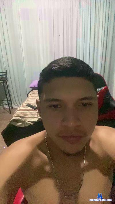 Novinnhho cam4 straight performer from Federative Republic of Brazil amateur pornstar 