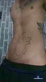 GuilhermHenrik cam4 livecam show performer room profile