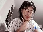 EdithaHallman cam4 livecam show performer room profile