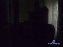 MRhardever cam4 live cam performer profile