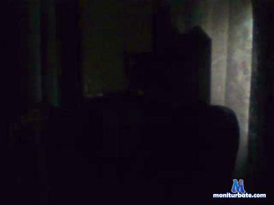 MRhardever cam4 straight performer from Republic of Italy  